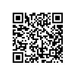 FTMH-140-02-F-DV-A-P QRCode