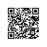 FTMH-140-02-F-DV-EP QRCode