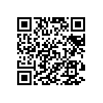 FTMH-140-02-F-DV-ES-P-TR QRCode