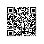 FTMH-140-02-G-DV-A QRCode