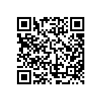 FTMH-140-02-H-DV-P QRCode