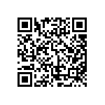 FTMH-140-02-L-DH-K QRCode