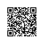 FTMH-140-02-L-DV-A-TR QRCode