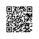 FTMH-140-02-L-DV-EP-A-P-TR QRCode