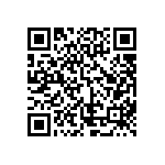 FTMH-140-02-L-DV-ES-A QRCode