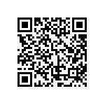 FTMH-140-02-L-DV-P-TR QRCode