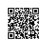 FTMH-140-03-F-DV-A QRCode