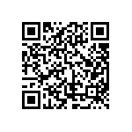 FTMH-140-03-F-DV-EC QRCode