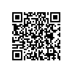 FTMH-140-03-F-DV-EP-P QRCode