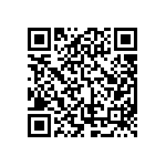 FTMH-140-03-F-DV-ES QRCode