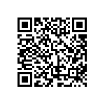 FTMH-140-03-F-DV-P-TR QRCode