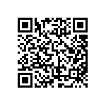 FTMH-140-03-F-DV-P QRCode