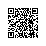 FTMH-140-03-FM-DH QRCode