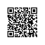 FTMH-140-03-H-DH-K QRCode