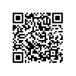 FTMH-140-03-H-DV-A-P-TR QRCode