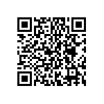 FTMH-140-03-H-DV-ES-P QRCode