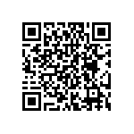 FTMH-140-03-H-DV QRCode