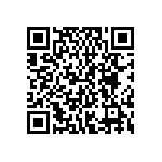 FTMH-140-03-L-DH-K-TR QRCode