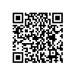 FTMH-140-03-L-DV-A-TR QRCode