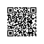 FTMH-140-03-L-DV-A QRCode