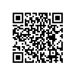 FTMH-140-03-L-DV QRCode