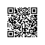 FTMH-140-03-LM-DV-ES-A-P QRCode