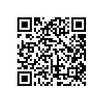 FTMH-140-03-LM-DV QRCode