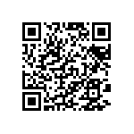 FTMH-142-02-F-DV-ES-A QRCode