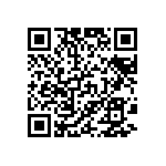 FTMH-142-02-L-DV-A QRCode