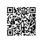 FTMH-142-02-LM-DV-ES-A QRCode