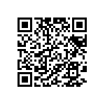 FTMH-143-02-L-DV-A QRCode