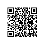 FTMH-143-03-L-DV-EC-P QRCode