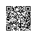 FTMH-144-02-H-DV-P QRCode