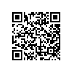 FTMH-144-02-L-DV-A QRCode