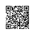 FTMH-144-03-L-DV-A QRCode