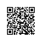 FTMH-145-02-F-DV-ES QRCode