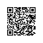 FTMH-145-02-F-DV QRCode