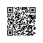 FTMH-145-02-L-DV-ES-A QRCode