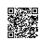 FTMH-145-03-F-DV-A-P-TR QRCode