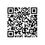 FTMH-145-03-H-DV-ES-A QRCode