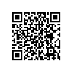 FTMH-145-03-H-DV QRCode