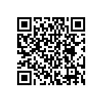 FTMH-145-03-L-DH QRCode