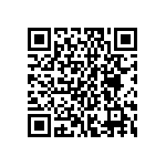 FTMH-145-03-L-DV-A QRCode