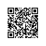 FTMH-145-03-L-DV-ES QRCode