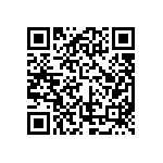 FTMH-145-03-L-DV-TR QRCode