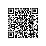 FTMH-145-03-L-DV QRCode