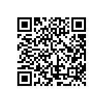 FTMH-146-02-F-DV-ES-A QRCode