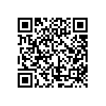 FTMH-146-02-L-DV-ES-A QRCode