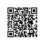 FTMH-146-03-F-DV-EP-A QRCode