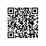 FTMH-146-03-L-DV-EP-P QRCode